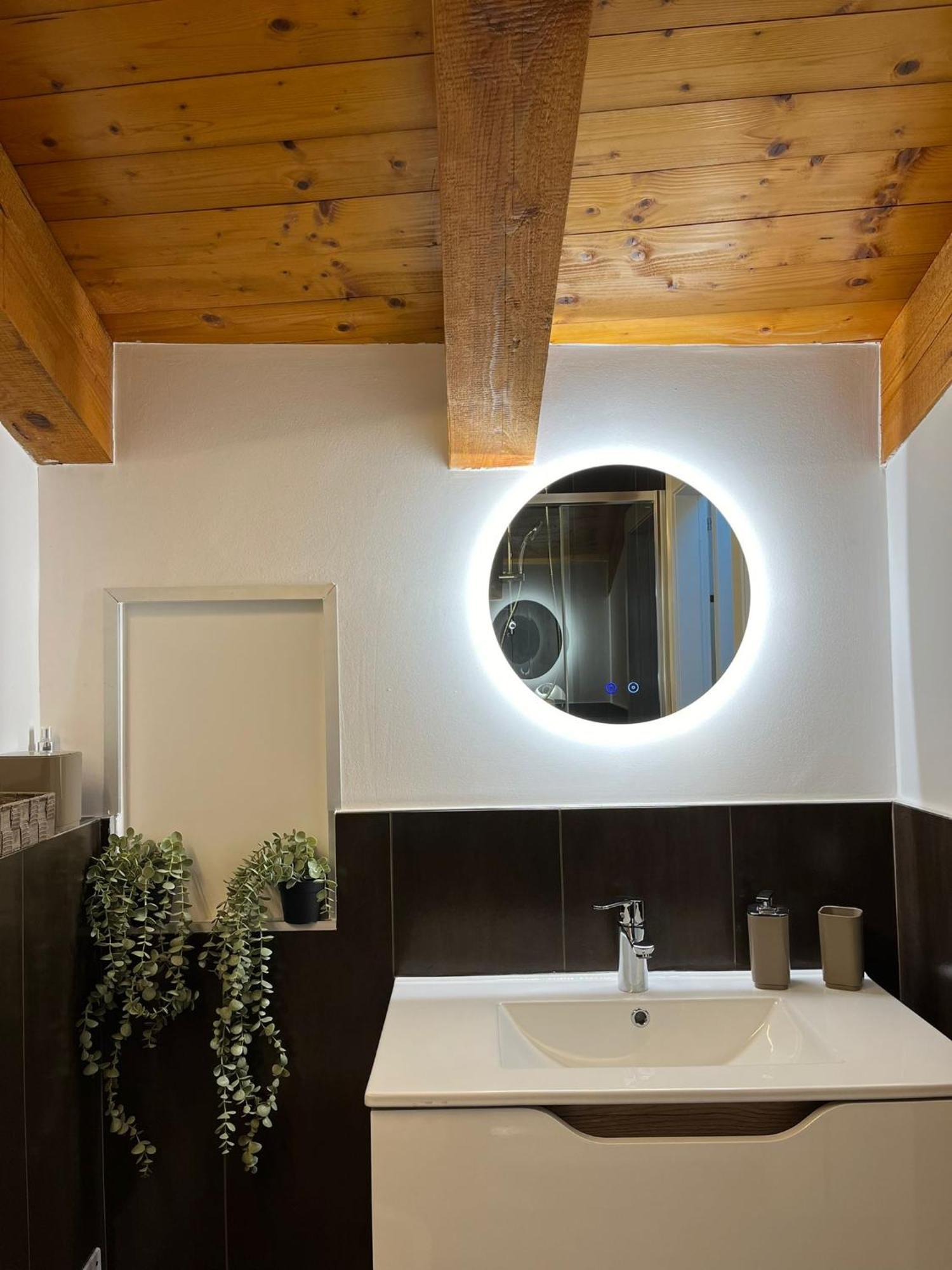 Flats4Rent Casa Di Gabriella Appartement Verona Buitenkant foto